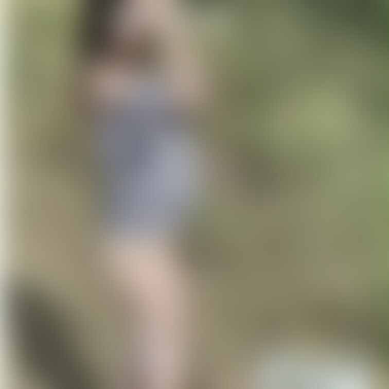 野外SEX動画のスクショだよぅ🥰

動画は購入かプラン入って見てね💓

https://myfans.jp/po