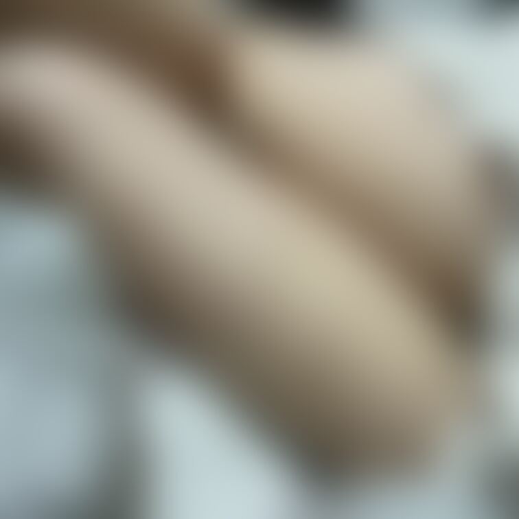 履いてるでしょーか！
履いてないでしょーか！