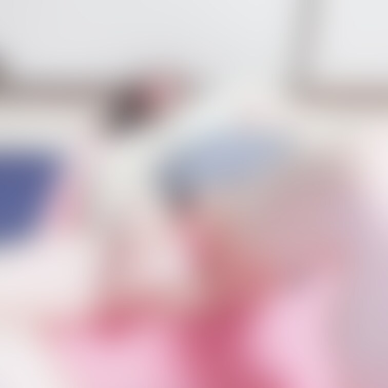 そろそろ新しいバイブが欲しい///
