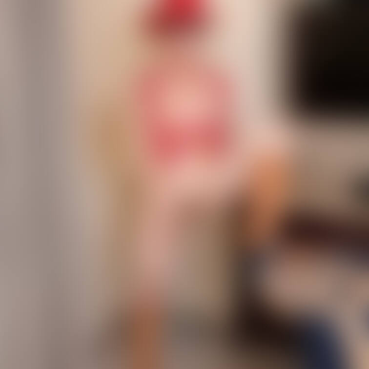 【Premium model】#033_MIKI
「MIKIちゃんのあたおかウェスタン」顔出し編前半(18/29ペー