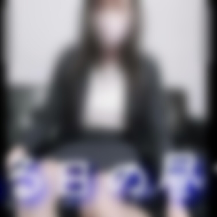 【雰囲気顔出し版】OLのひとりランチ黙飯動画

You Tube動画の会員様限定バージョンです。You Tubeより