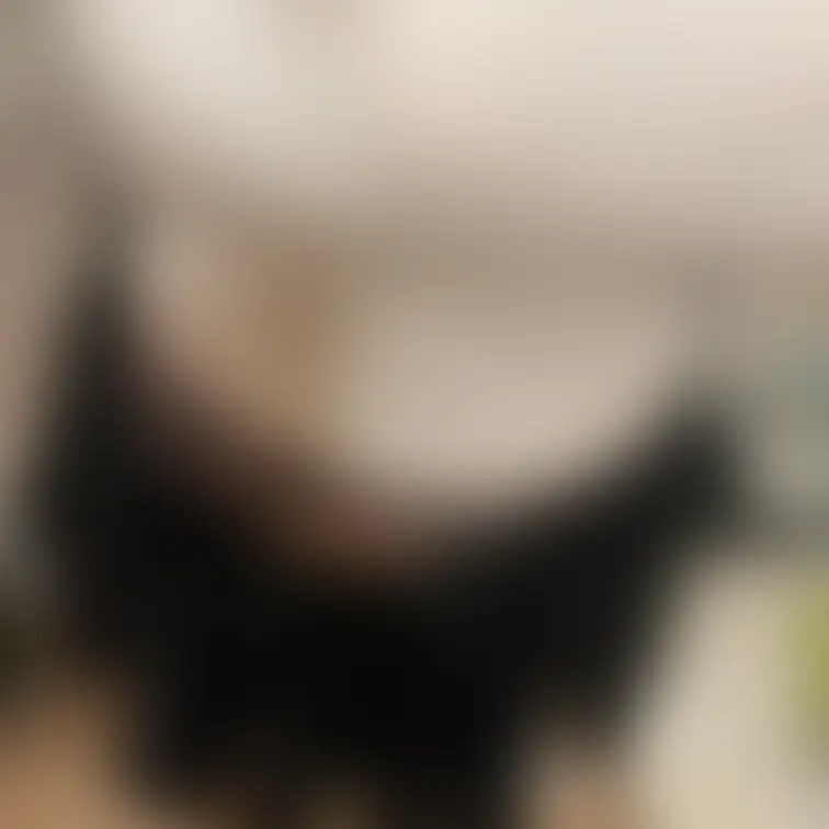 やっぱかわいい下着っていいよねー🥰💞えっちのモチベあがる😼💞