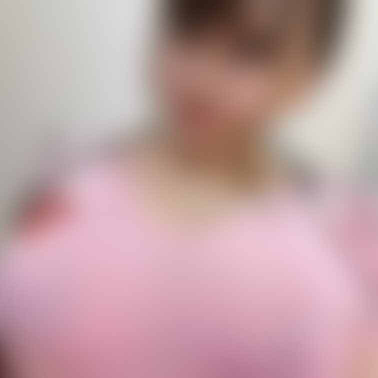 、、患者さんどうされましたか？