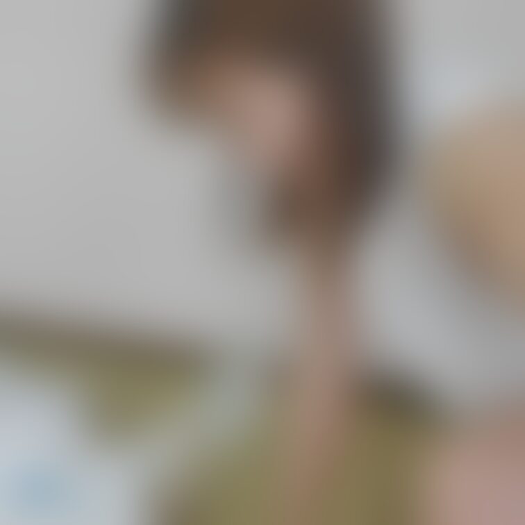 えっ？？？
えええ？？？

オムツにしちゃった💦

スッキリ🙌