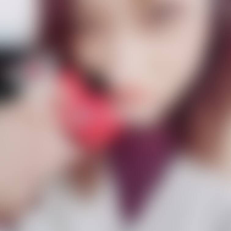 お客さんからお菓子貰った🥰💕💕💕

お昼からも頑張ろうね💕💕💕