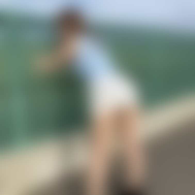 完全顔出しになります。
今後公開期限も設定予定ですので確実に保存されるようお願いします。