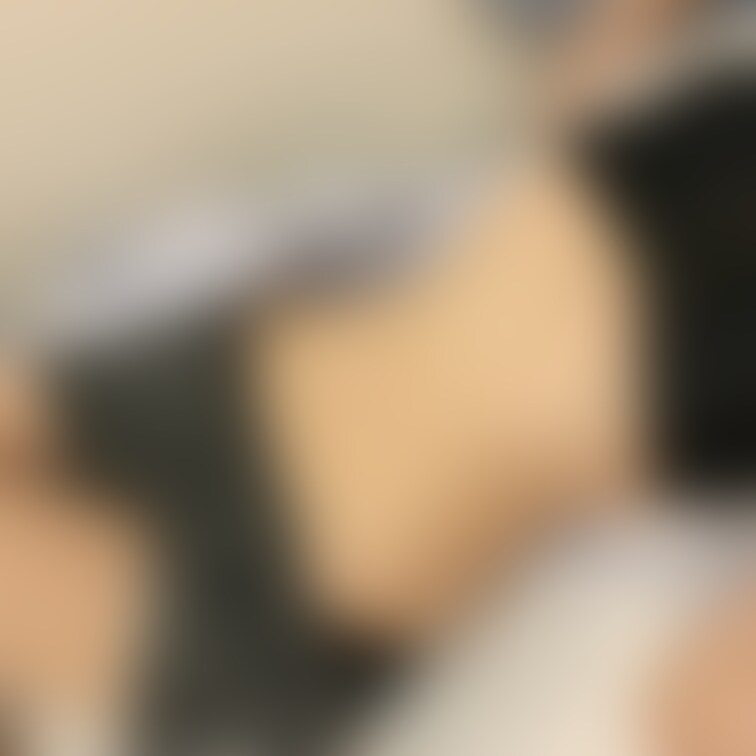 ほうしちゃん