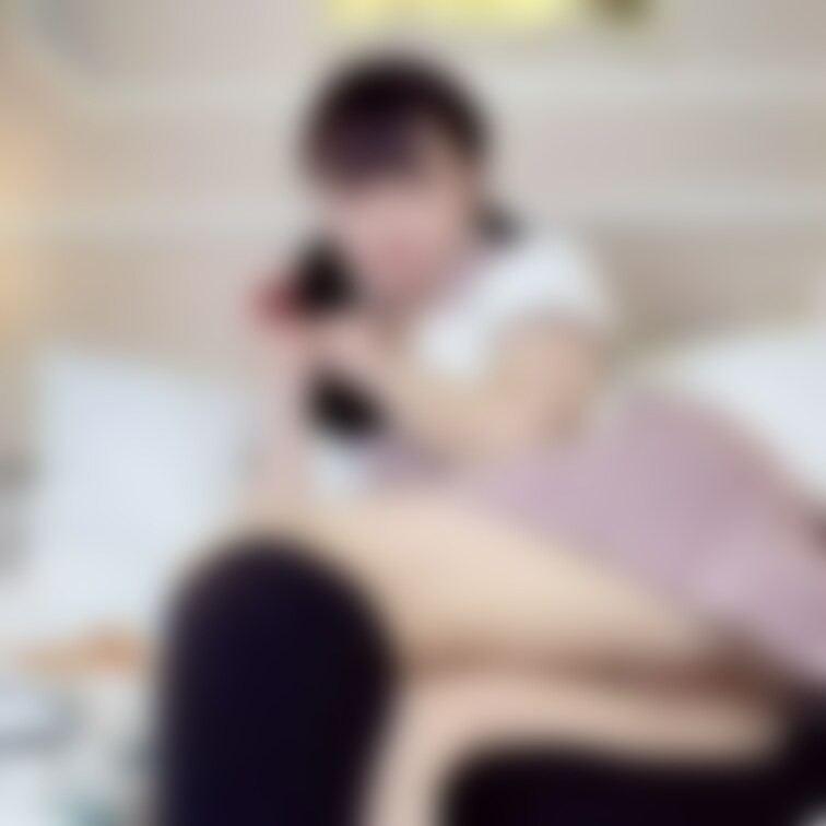 制服でディルド挿入💓
中イキしちゃった💓💓💓

※980円のプラン限定の顔モザイク動画です。