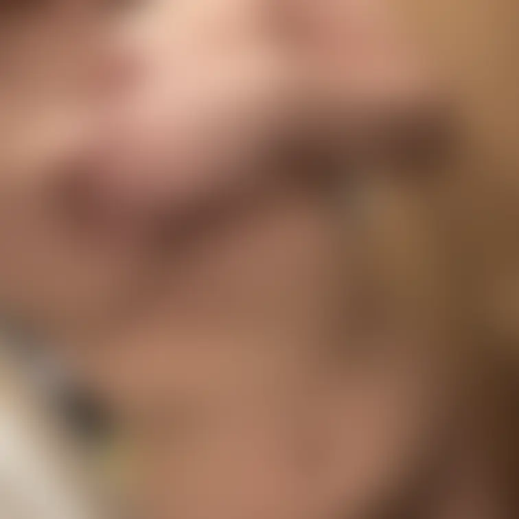 ハートと保存忘れずに🤍゛
どんなのが見たいかDMで教えて欲しいの~~~