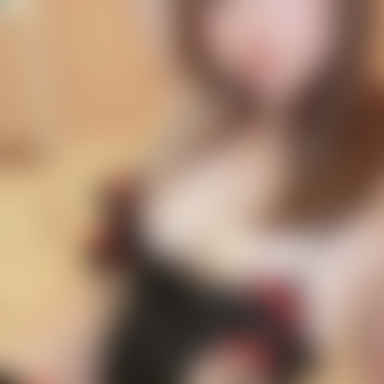 サキュバス😈