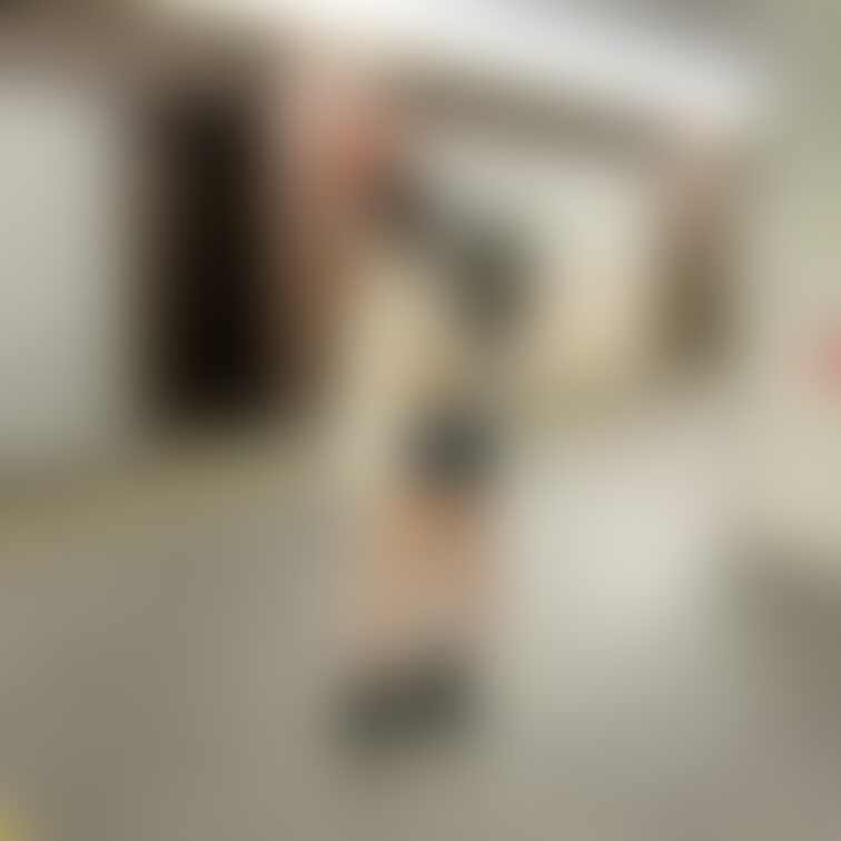 駅シリーズ「○○○玉造駅」2
yuuriのおしりはいつ見てもぷにぷに