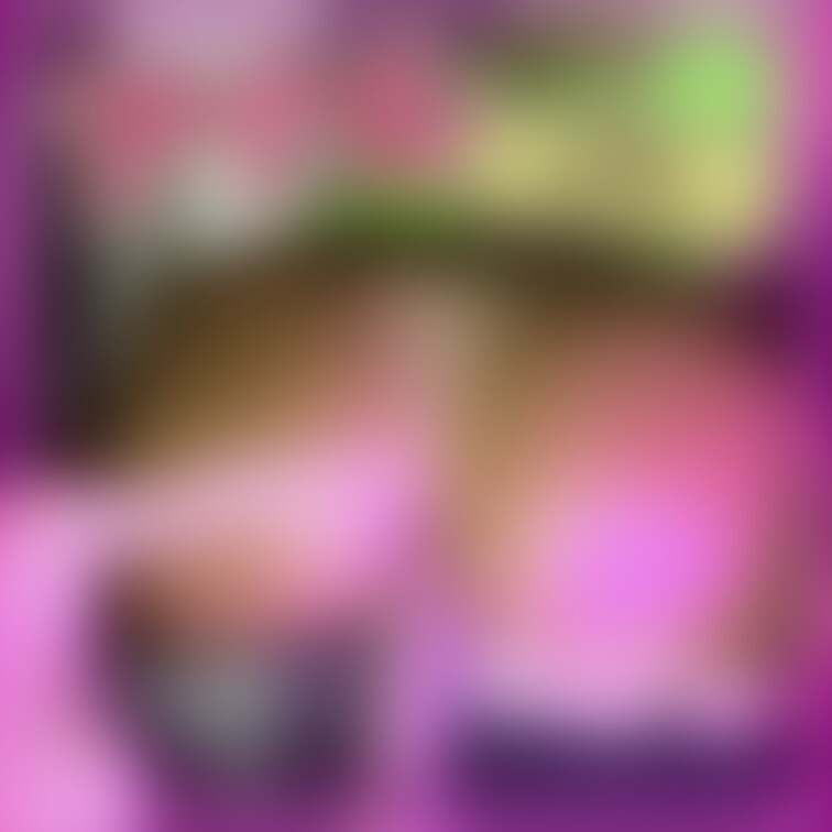 お尻の穴初だし🫣🍑💕////
アナルはモザイクいらないってさっき知ったの🤤🩷
