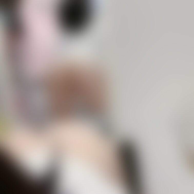 はずいね(   `-´   )
(お尻撮るの好き)


寒くなって私はお腹を壊す頻度が高まった🌀
牛乳、ハイチ