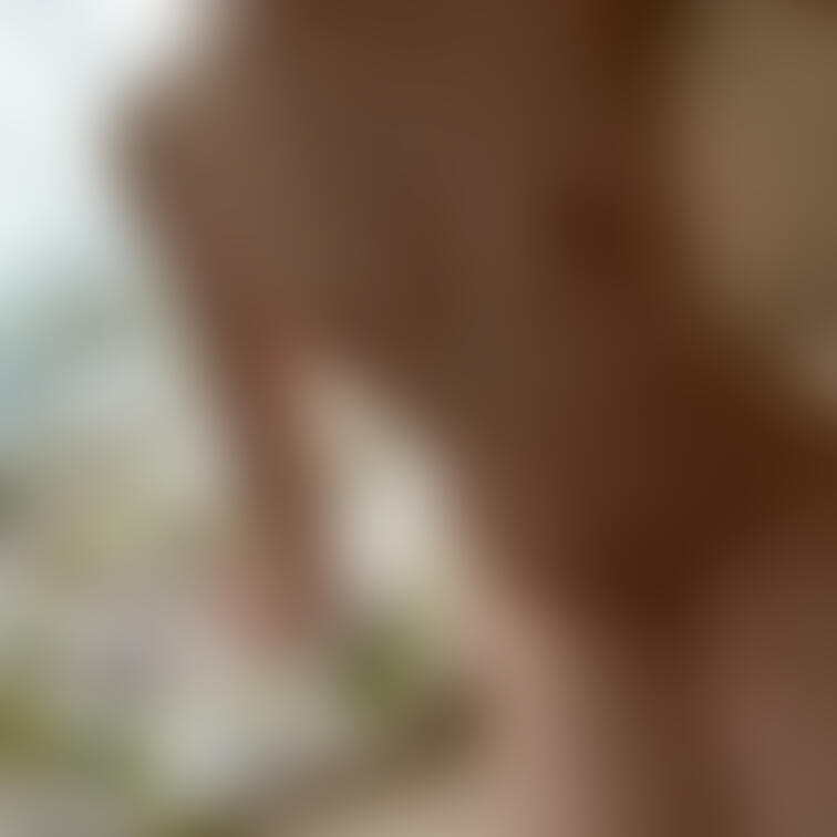 ぱかっ(≧∀≦)