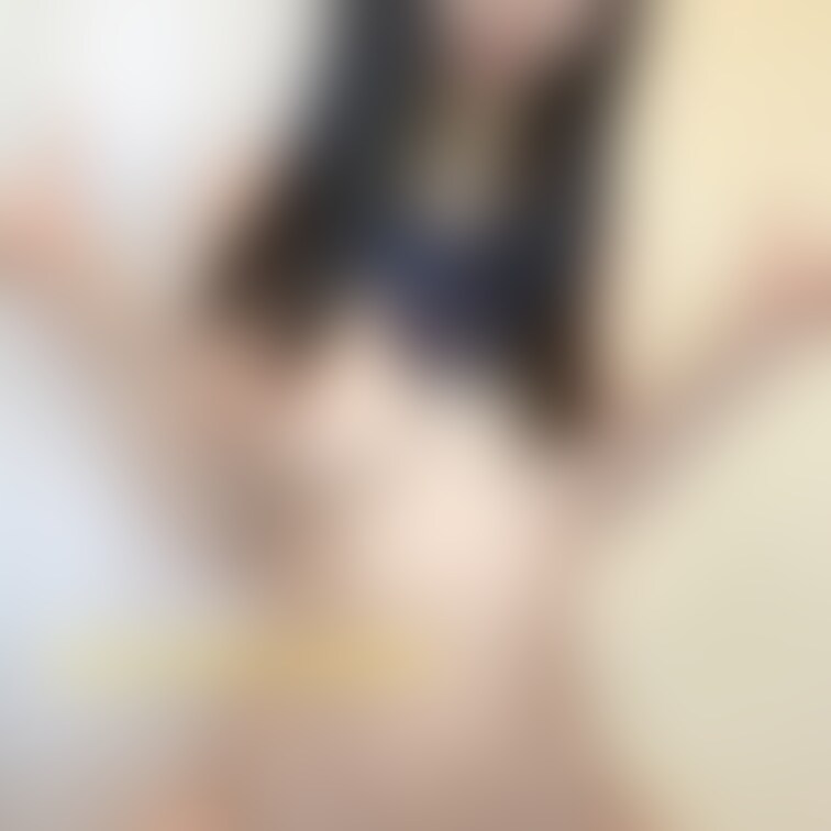 【有料プラン限定🔞】

過激注意❣️❣️
清楚○○○の下品な
がに股アヘ顔ダブルピース……🥰🥰
髪をかきあげて