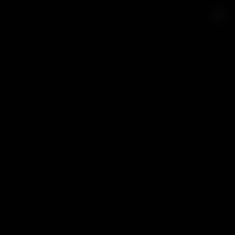無題の投稿