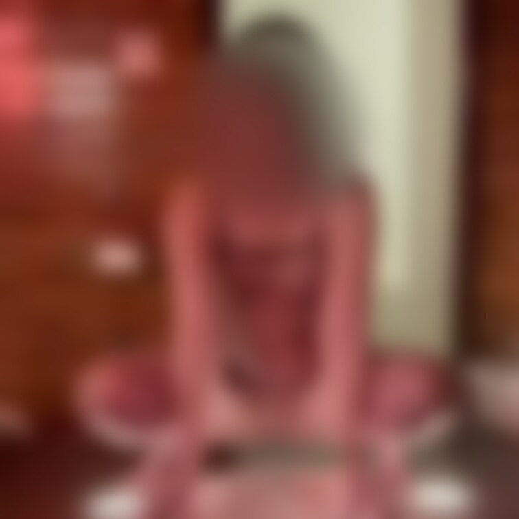 公開便器でおしっこ動画🚻♡

たくさんの人に見られながらで恥ずかしかった(´∩ω∩`*)