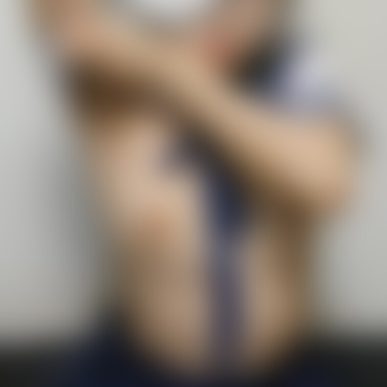 🎉side-B🎉

になです！✨
⭐️いいね⭐️ 押して応援してくれると喜びます⭐️✨

になの画像の掲載期間