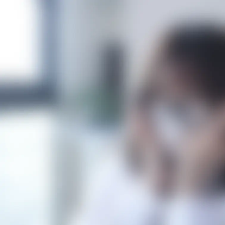 写真なので