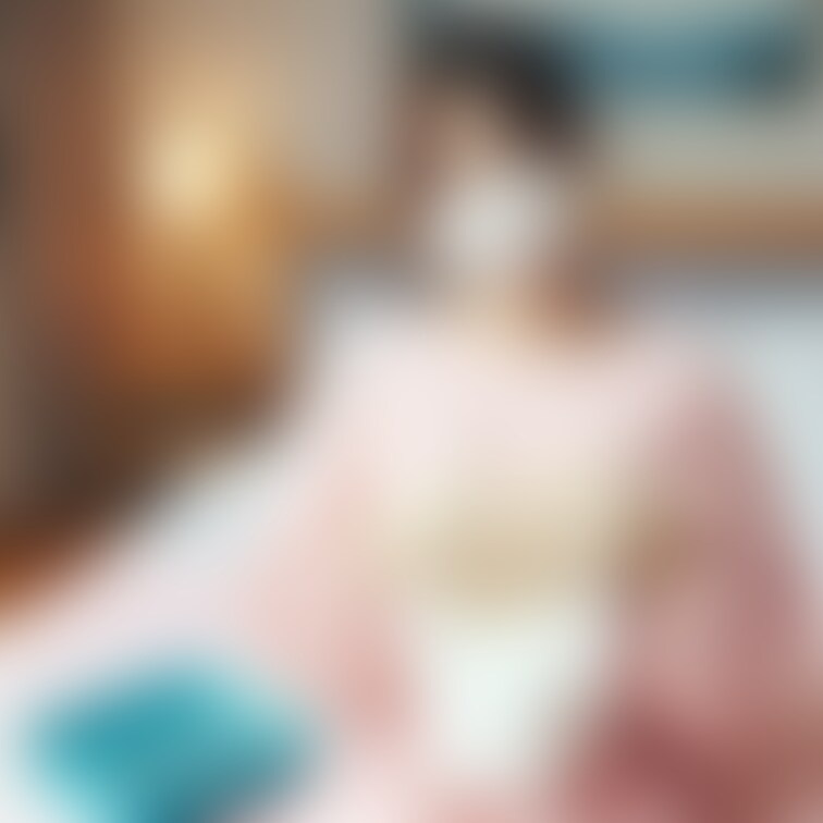 【おうちで歯医者さんごっこ〜小児歯科~】