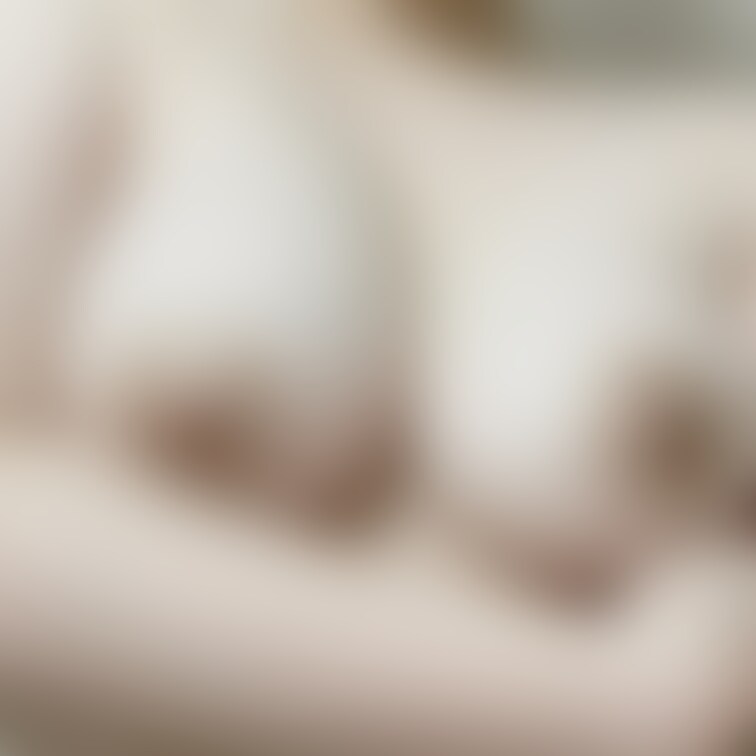 ホクロの位置がエッチなんだってさ