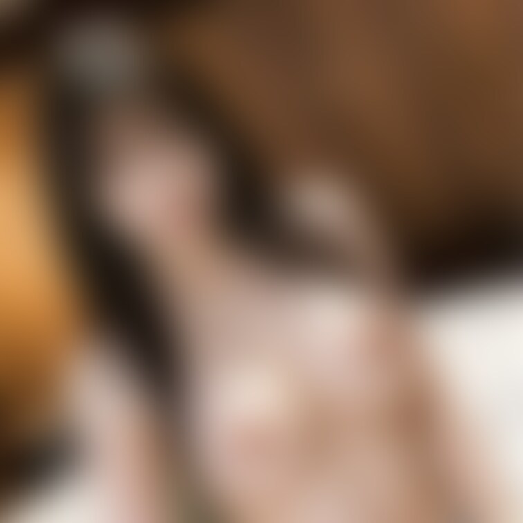 Super Japanese hostess boobs🩷