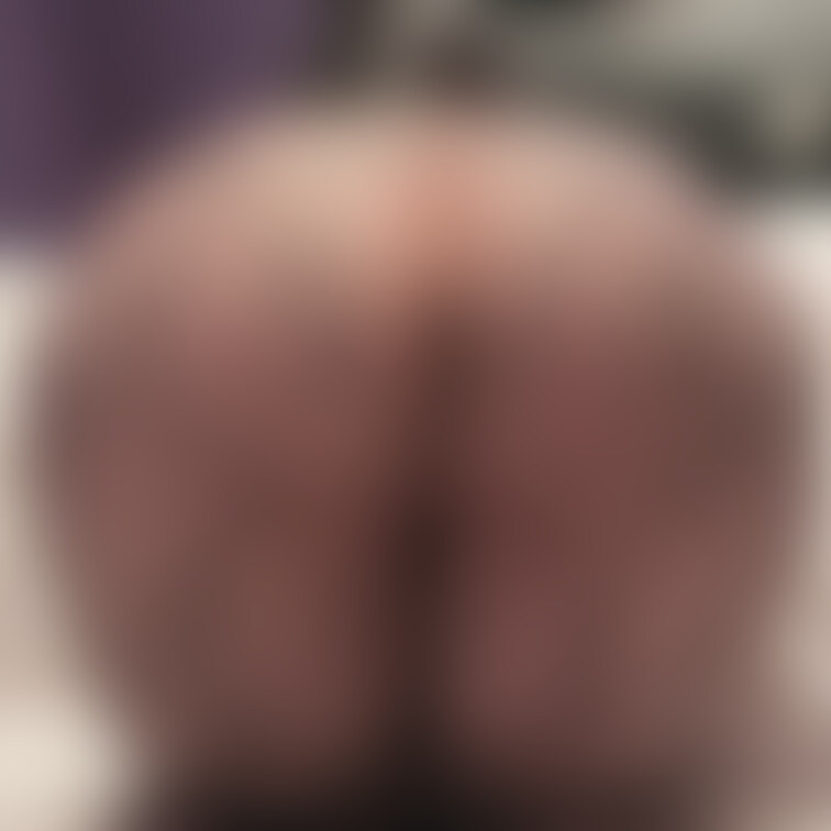 かなり前のノーパン網タイツ写真♡