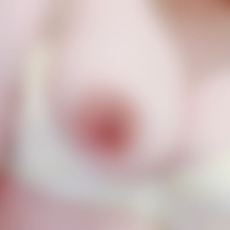 乳首いじめてください🥺💓💓
