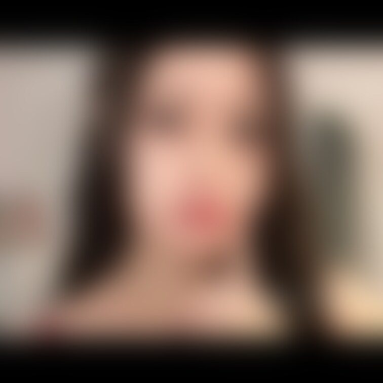 【 サンプル画像 】
 
 ・・・・・・・・・・・・・・・
 
 ハメ撮り
https://myfans.jp