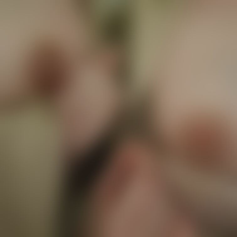 かりんののレズプレイ事後写真📷🩷