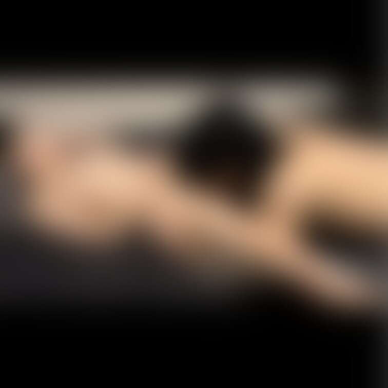 【 SNSで出会った女の子達 】
ハメ撮りワンシーンを載せていきます。
・・・・・・・・・・・・・・・

 ht