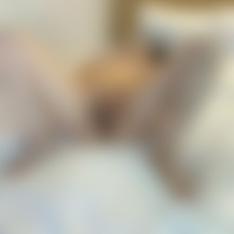 恥ずかしいけど🫣💕
みんなM字が好きなのかな〜😍💕
これでイイかなぁ😍😍
なんか卑猥なポーズすると
濡れてきちゃ