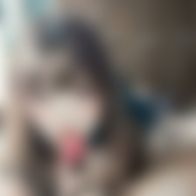 お話ししながらフェラしてくれて、とても幸せ♡♡♡