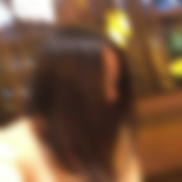 居○○○屋で妻とデート