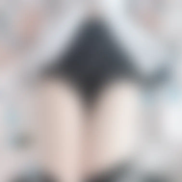 ふとももお好きな方っ？