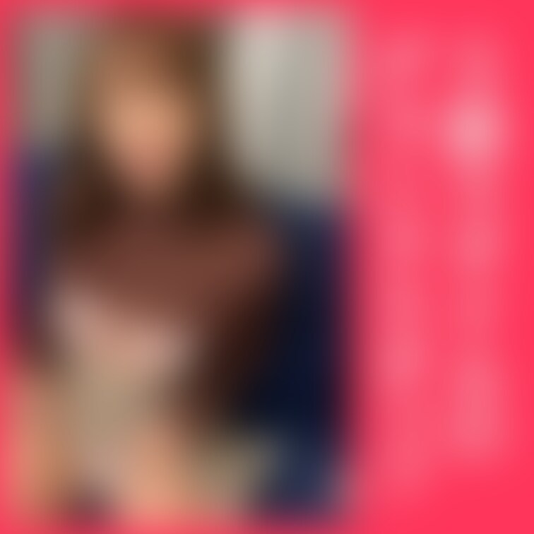 S級スタイルのボディラインをちらっと見せてくれました(#^.^#)

動画はこちらからご覧いただけます！↓
htt
