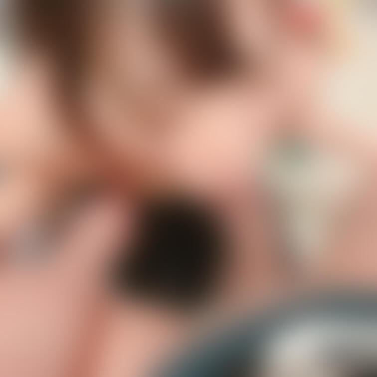 天使のフェラ❤️とろけるような気持ちよさ...