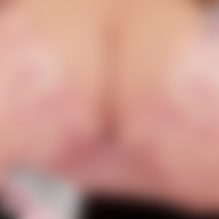 2025.02.27