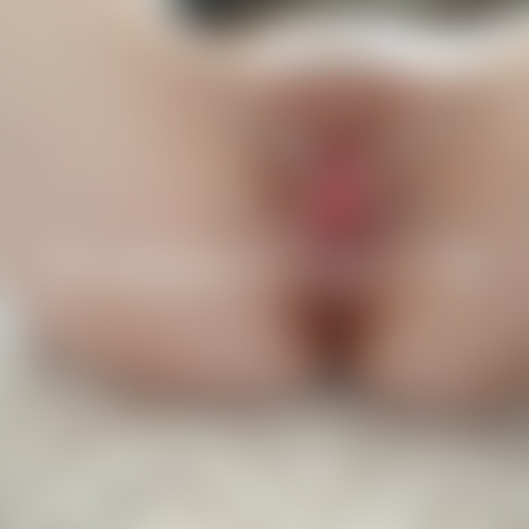 恥ずかしいけど楽しい🙈💕