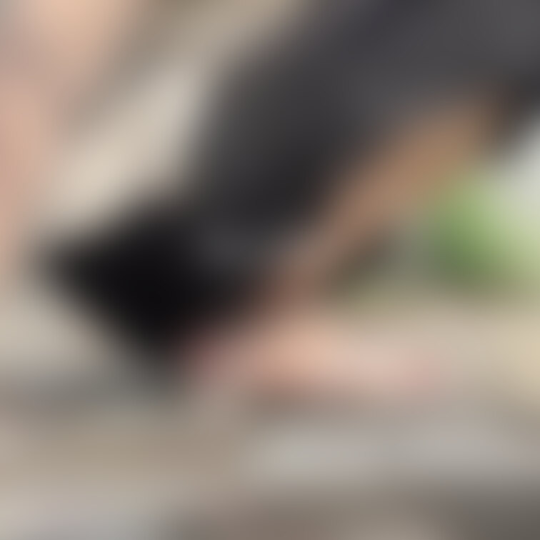 これからやらかします🖤