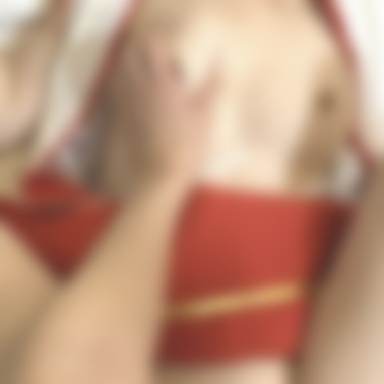 可愛い巫女さんとの正常位SEXの主観アングル♡イッた後の流れ出る精子...♡ Japanese amateur hent