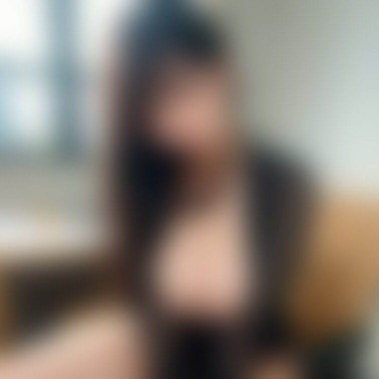 ♡ 美女コレクション ♡
ほぼ毎日投稿なので、月額500円で全部見放題が超お得!!

単品での購入: 300円
