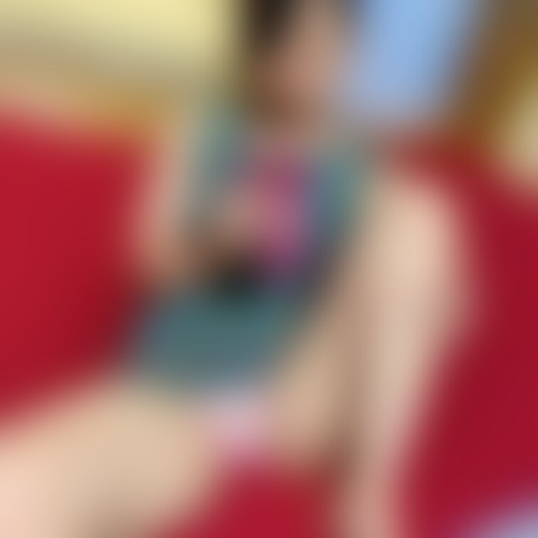 お昼は何食べる🤣？