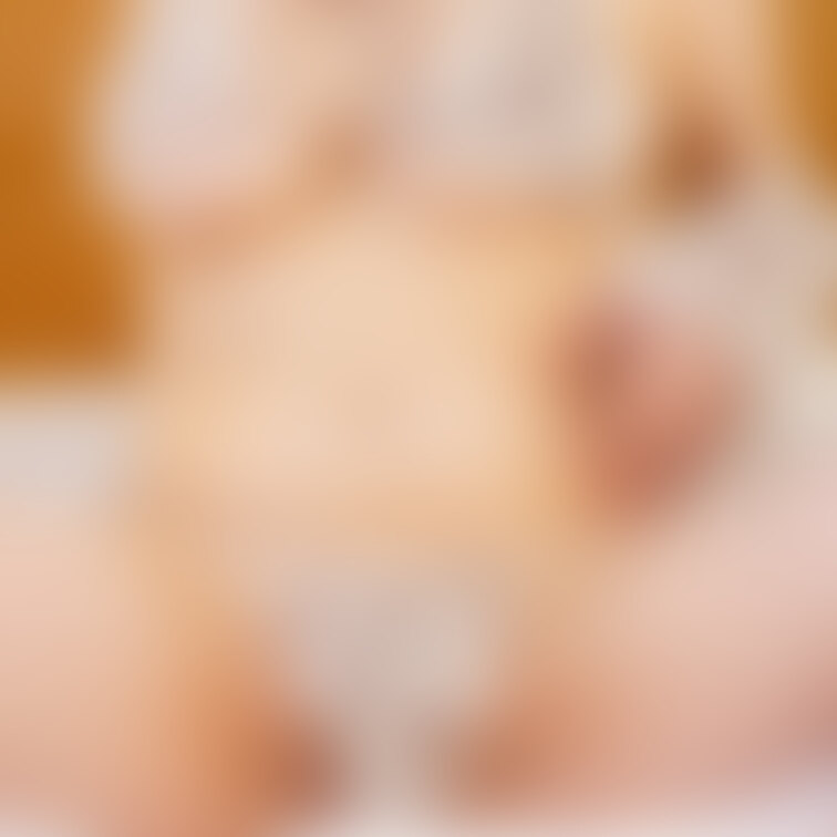 アニマルマイクロビキニ
