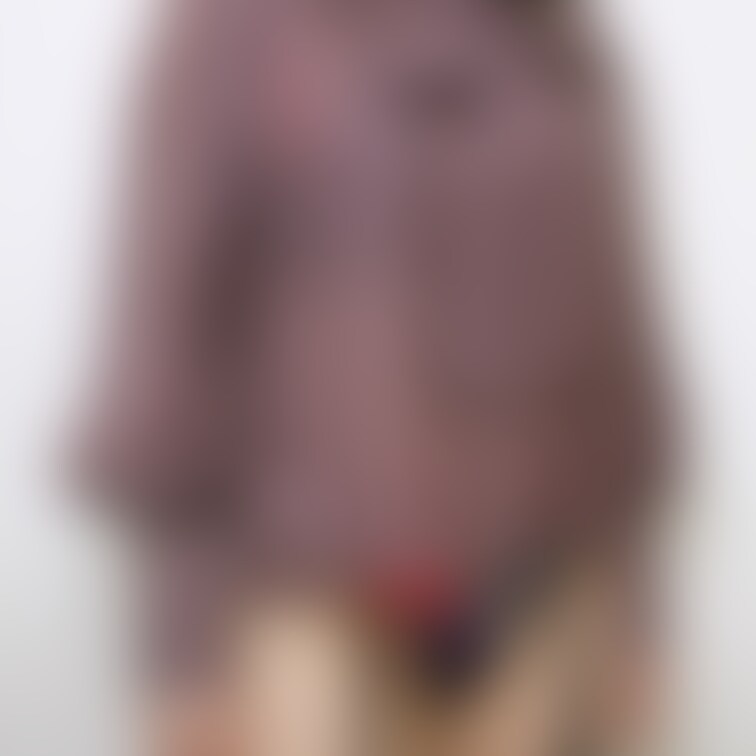 Tバックしか着用しない清楚系OLです🥰
