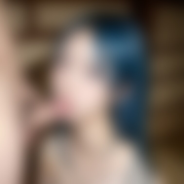 女子大生お口チャレンジ。
かわいいと思ったらいいね、フォローお願いします！