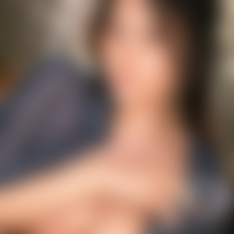 《カプセルエージェンシー NEWS》

情報解禁‼️

佐伯れんかRenka Saeki
https://ca
