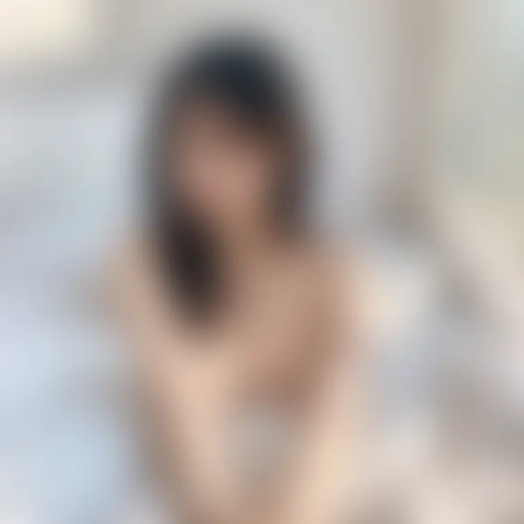 脱いじゃった🤭