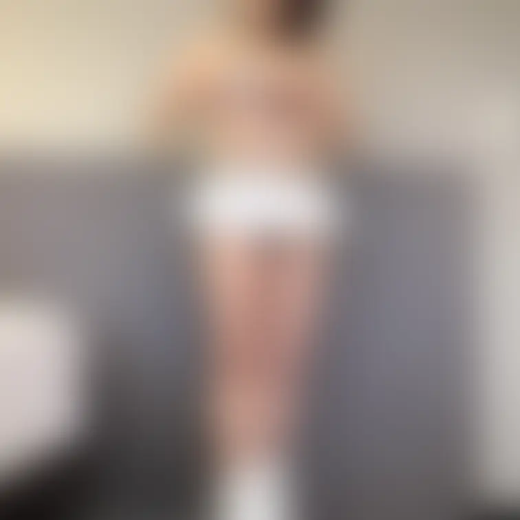 この、、ブラ、、って、、
小さ過ぎ、、です、、よねぇ。。。