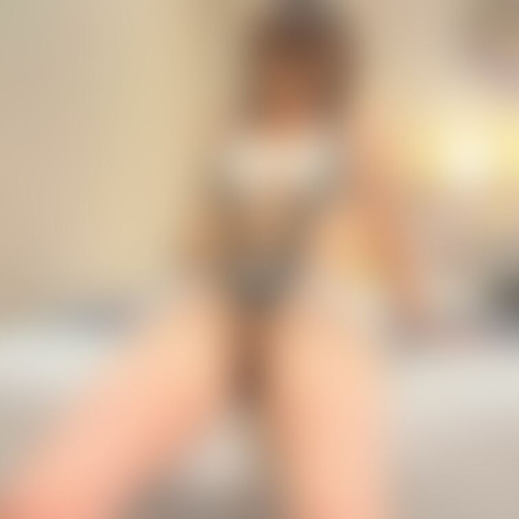 見えちゃってる、、かなぁ。。。